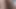 Hintli kadın seks videosu yağlanmış zenci amcık sikişi net ses