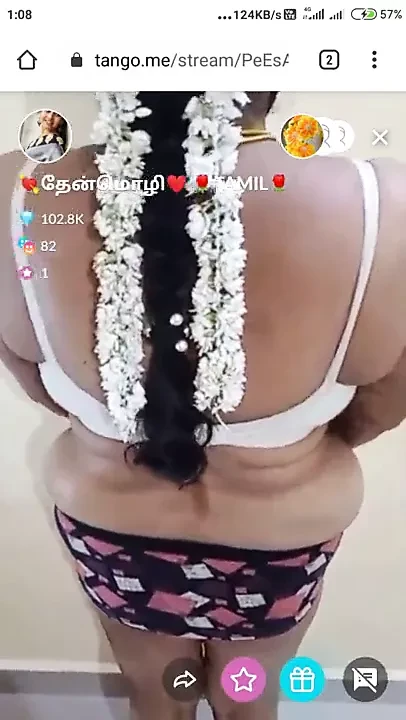 Superhot tamil teyze themozhi.