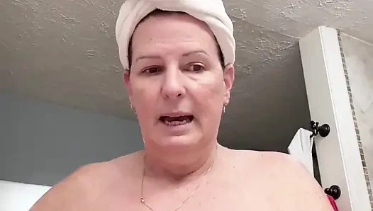 Cumanız kutlu olsun!!