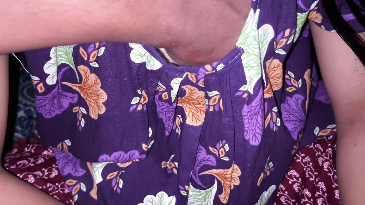 My stepsister wants me to fuck her on Ass hardly