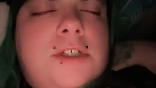 Играю для папочки