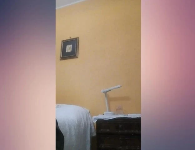 69 yo man from Italy 8