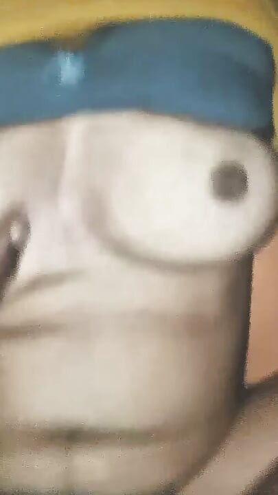 She like to turns into best Sucker and ride my cock on top