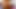 Amateur MILFs by Wifebucket - Guy films himself fucking a Tinder chick