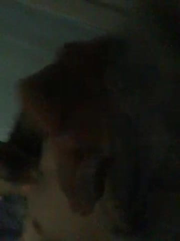 Jerkin off