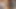 Hintli genç 18+ kız otelde amını gösteriyor ve erkek arkadaşıyla sikişiyor
