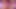 Real POV Webcam Latina MILF Infiel: Red Panties Double Toy Riding and Doggy Style Anus Focus Homemade