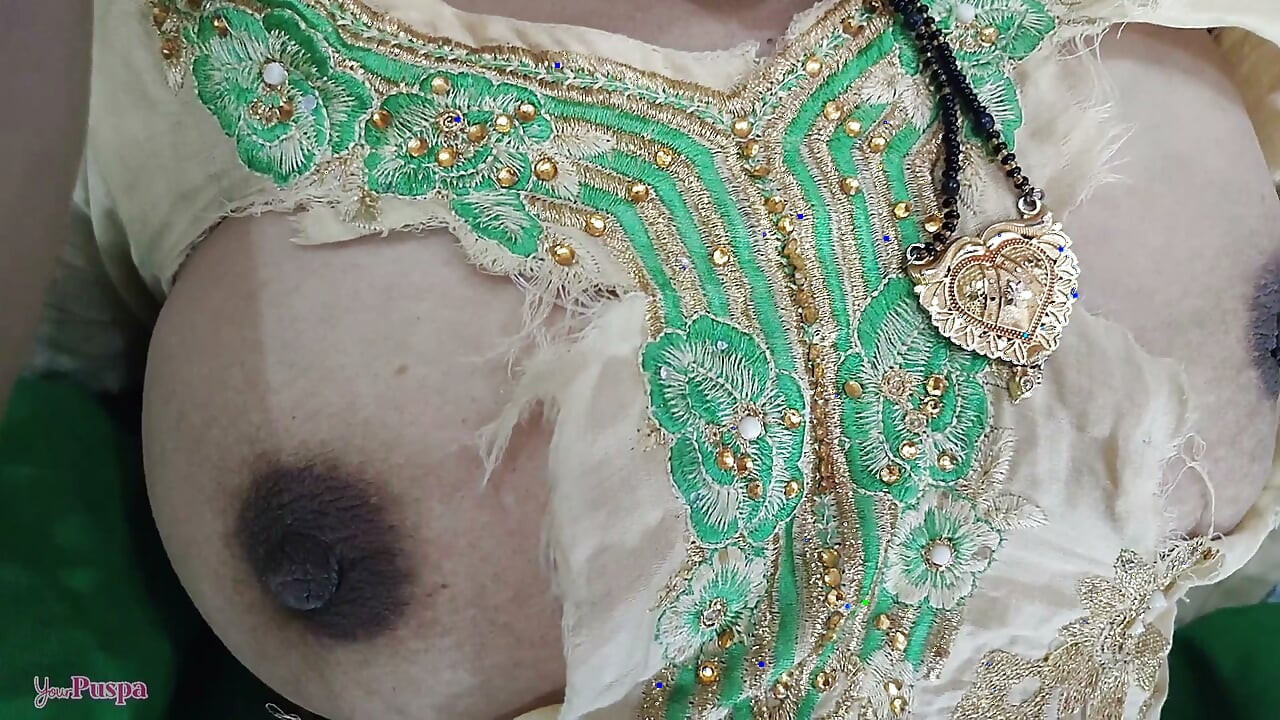 My super sexy big boob hot sarvant, offer me for promotion sex with me full romantic, hindi dirty audio sex