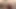 Pierced BBC Son Hot Cumshot Aunty Pussy