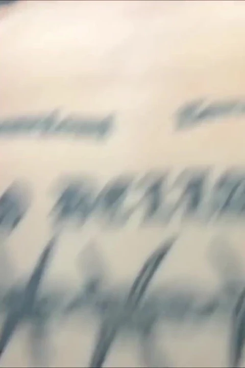 与姐姐哥特的好朋友的秘密性爱 - Lena Love - 完美的女友