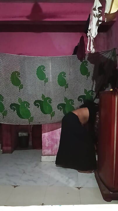 Madhuri Bhabhi
