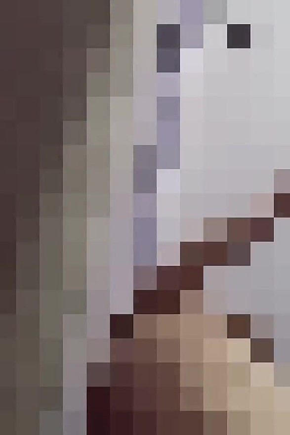 New Real Stepsister Hardcore Sex Dogy Style Fast Sex Bangla Audio Angry Stepmother Big Boobs Big Ass Big Local Sex