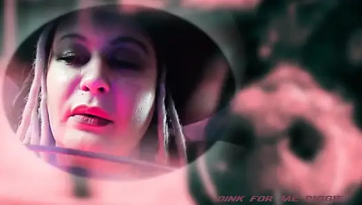 Свиньи в ботампе, инструкция по дрочке для свиней, день 1 и 2 плюс бонус