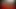 Harmony Rose teaser 6
