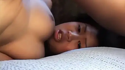 Keine Begrenzungen Bei Den Messungen