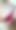 TsM1nni toys her hole and plays with her hard clit