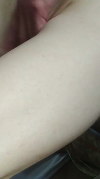 Beauty and anal dogging for Tania | Clip 3