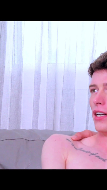 S01x03 Staxus International College