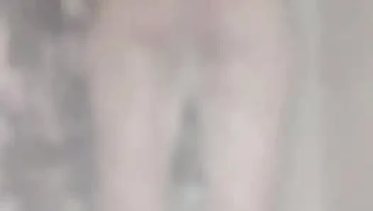 Götten ve göt deliğinden başka bir şey yok 3 ıslak baskı
