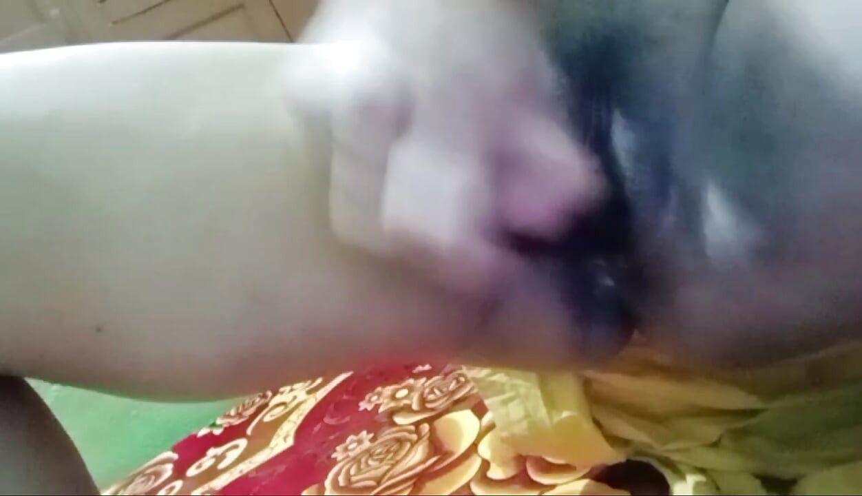 nitu gf na hast maithun kiya