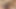 Wilson d si cewek sange rambut cokelat lagi asik muasin pantatnya pakai dildo sampai muncrat!