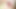 Step Son is Trying to Breed With Me MILF Creampie