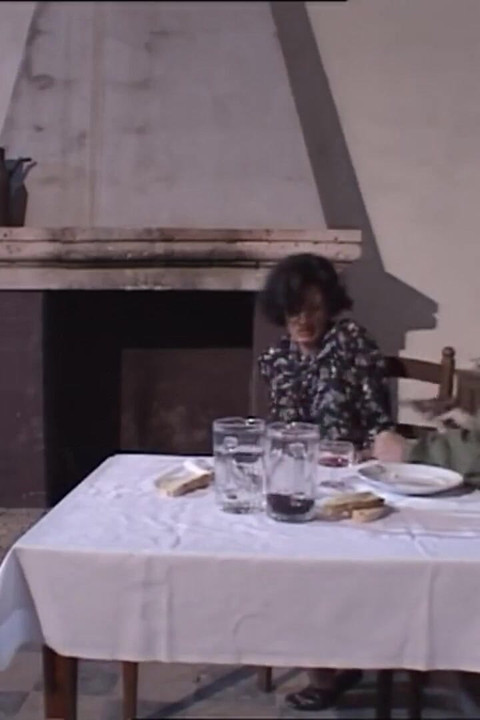 Retro Italian Classic!!!