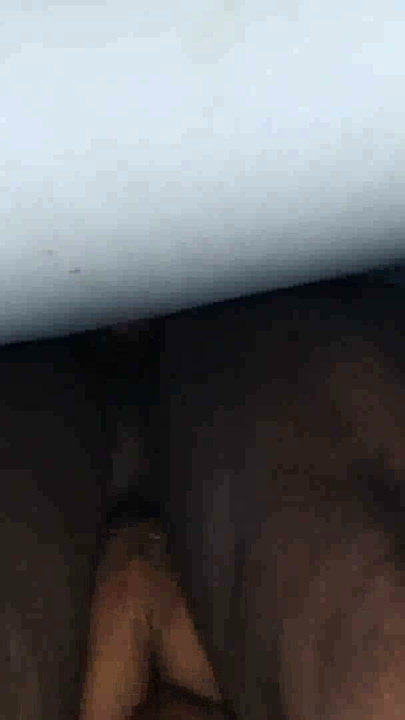 Teksas'taki tek kadın gh6 - iri güzel kadın amatör zenci zenci orta yaşlı seksi kadın zafer deliğinde kremsi sikişiyor | Klip 1