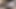 evimde seks videosu &amp; hint xxx