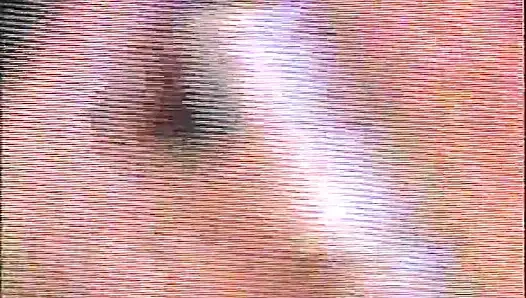 Лизание черной киски, трах на бильярдном столе