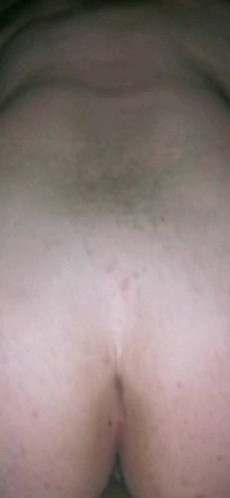 georgian gay ass