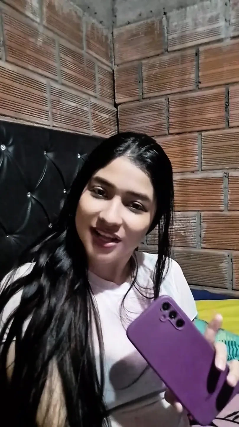 在我删除印度女孩视频之前观看