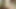 Teen Pinay Walker Loves Me to Ejaculate