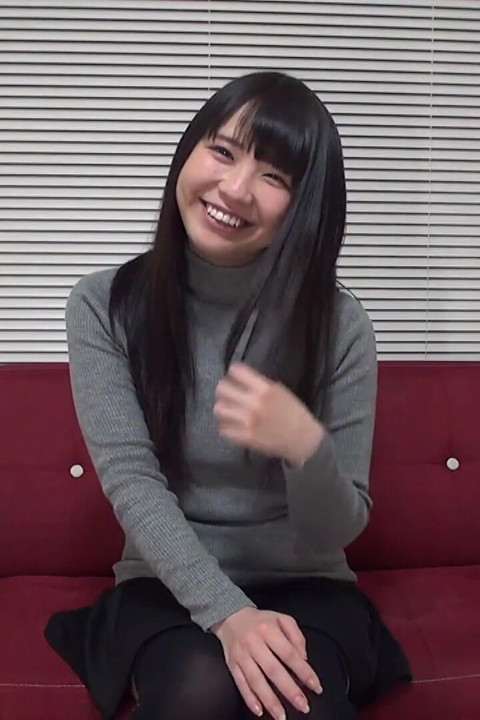 Amateur Girls Giving Blowjobs Without Using Their Hands, Special Edition Vol. 4