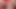 Edepsizce konuşan sahibe yakın çekim solo dildo mastürbasyon orgazmları