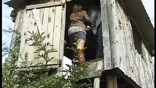 Cavalieri Del Sesso_scene_03