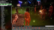 Pratinjau video