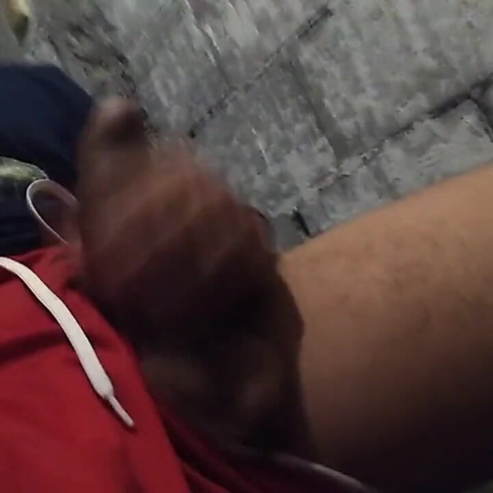 I Try to Be as Much as Possible Filming Improvised