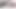 Hintli desi orta yaşlı seksi üvey anne laxmi bhabi genç oğluyla otel fantezisi döllenene kadar büyük götüyle sert sikiliyor - 2