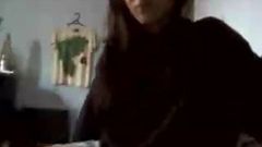 Mexikanisches Mädchen Webcam