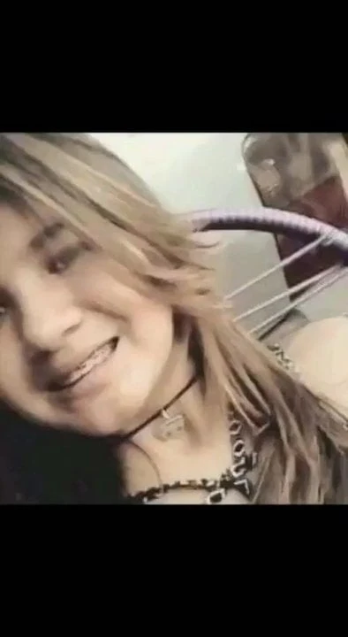 Video de redes sociales