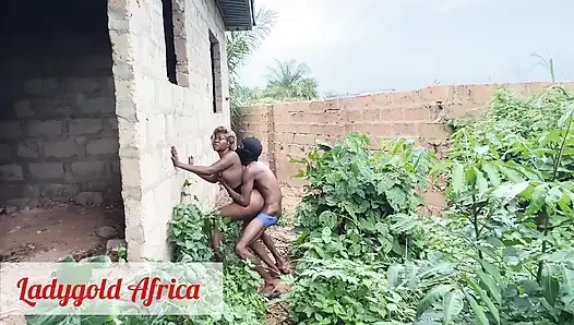 Other New Style Out: Honry Madam Gave Her Site Boy Hot New Style of Fucking Full Video Out