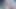 Tracer (Overwatch) - 3d hentai, anime, 3d porn comics, sex animation, rule 34, 60 fps, 120 fps