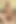 Victoria June Gifts Her Man A Realistic Sex Doll And They Both Fuck Her