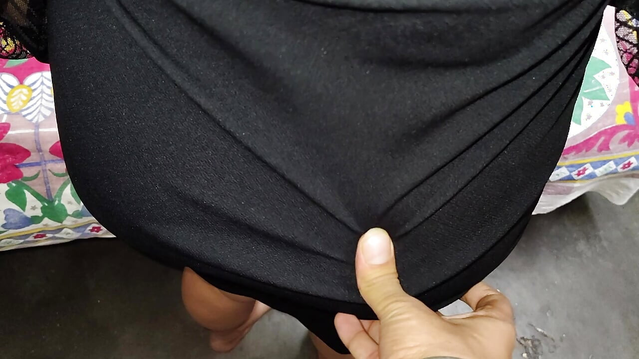 newly love marriage couple romance and fucked in hindi sex video