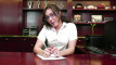 Pratinjau video
