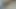 أفضل تجميع بيلا للقذف 1