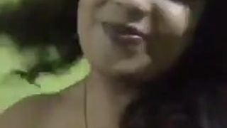 Desi naughty 02