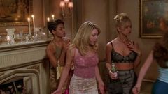 Jaime Pressly - ''Can't Hardly Wait''