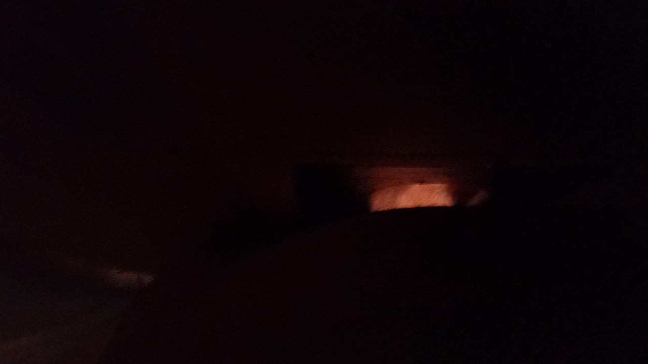 Gloryhole